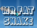 MR Fat Snake to play online