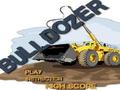 Bulldozer to play online