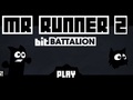 Mr Runner 2 to play online