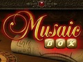 Musaic Box to play online