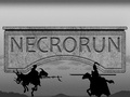 Necrorun to play online