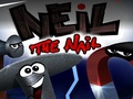 Neil the Nail to play online