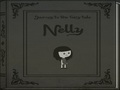 Nelly to play online