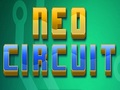 Neo Circuit to play online