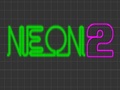 Neon 2 to play online