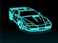 Neon Race to play online