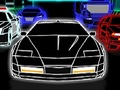 Neon Race 2 to play online