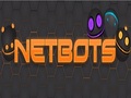 Netbots to play online