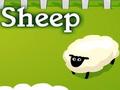 Count Sheep to play online