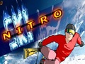 Nitro Ski to play online