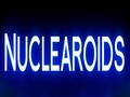 Nuclearoids to play online