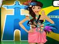 Models of the World Brazil to play online