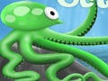 Octopost to play online