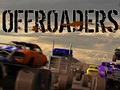 Offroaders to play online