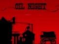 Oil Night to play online