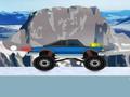 Snow Racers to play online