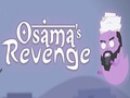 Osamas Revenge to play online