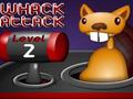 Whack Attack to play online