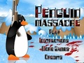 Penguin Massacre to play online