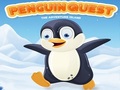 Penguin Quest to play online