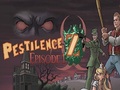 Pestilence Z to play online