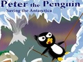 Peter the Penguin to play online