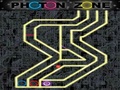 Photon Zone to play online