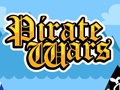 Pirate Wars to play online