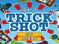 Trick Shot to play online