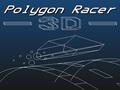 Polygon Racer 3D to play online