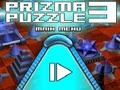 Prizma Puzzle 3 to play online