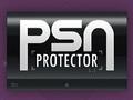 PSN Protector to play online