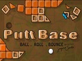 Puttbase to play online