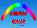 Rainbow Roller to play online