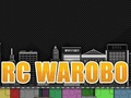 RC Warobo to play online