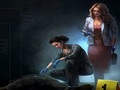 Rizzoli and Isles The Masterpiece to play online