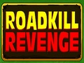 Roadkill Revenge to play online