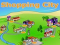 Shopping City to play online