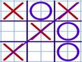 Tic Tac Toe to play online