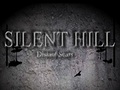 Silent Hill Distant Scars to play online