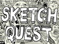 Sketch Quest to play online