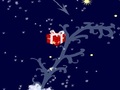 Snow Tree to play online