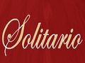 Solitario to play online