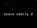 Space Oddity 2 to play online