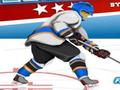 Ice hockey to play online