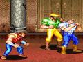 Hardest Fighter 2 to play online