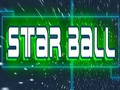 Star Ball to play online