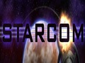 Starcom to play online