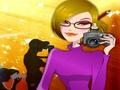 Paula Paparazzi to play online