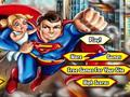 Superman Man Of Steel to play online